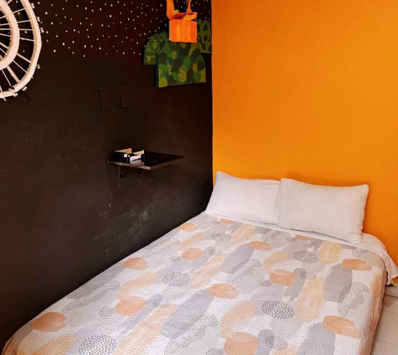 Photo of Bedroom in Venustiano Carranza