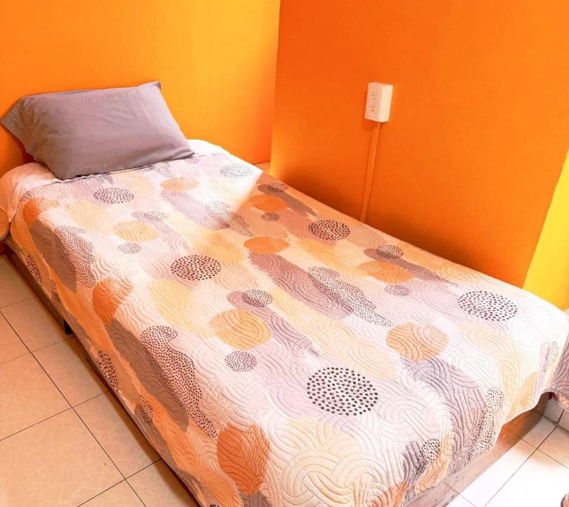 Photo of Bedroom in Venustiano Carranza