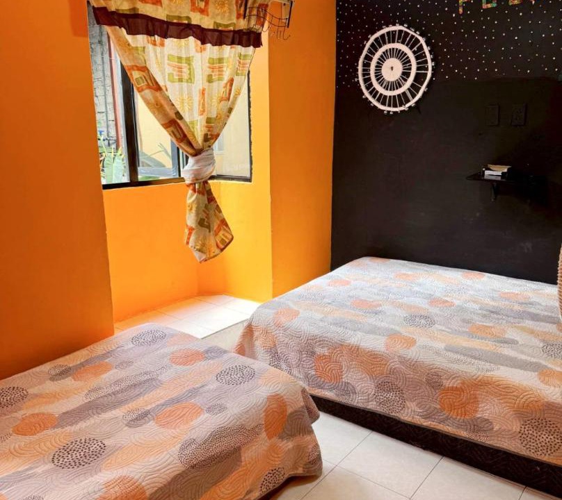 Photo of Bedroom in Venustiano Carranza