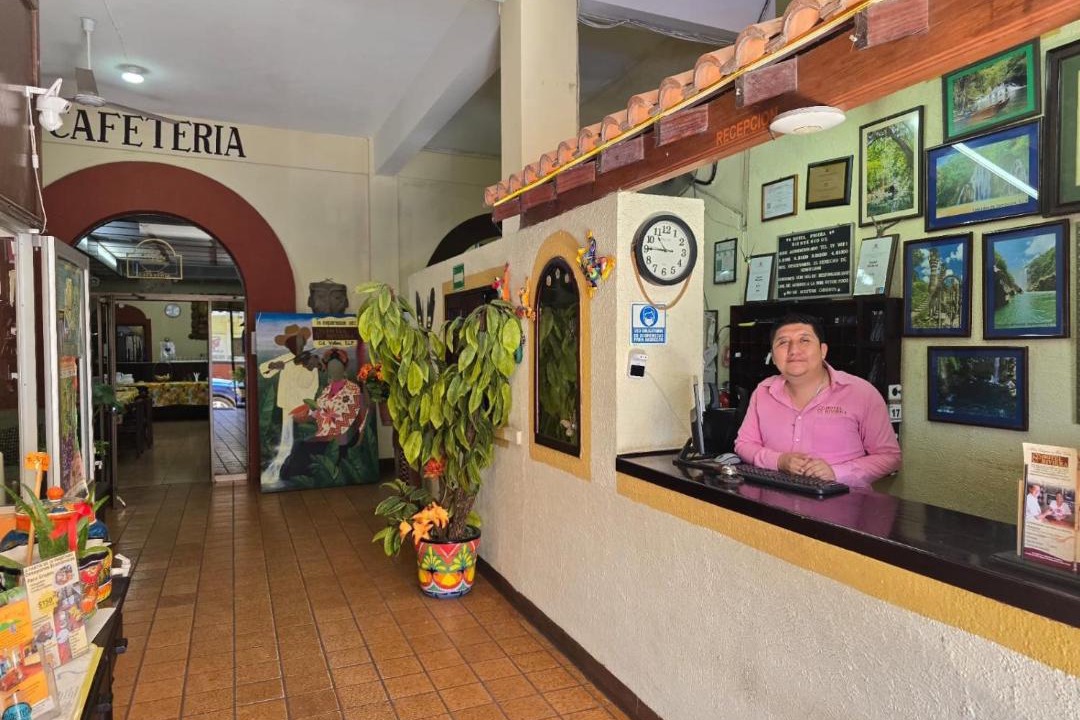 Photo of Others in Zona Centro