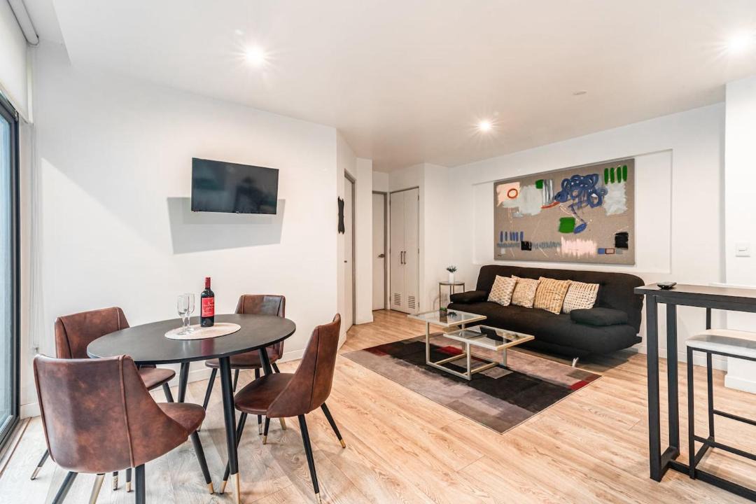 Photo of Others in San Jose Insurgentes