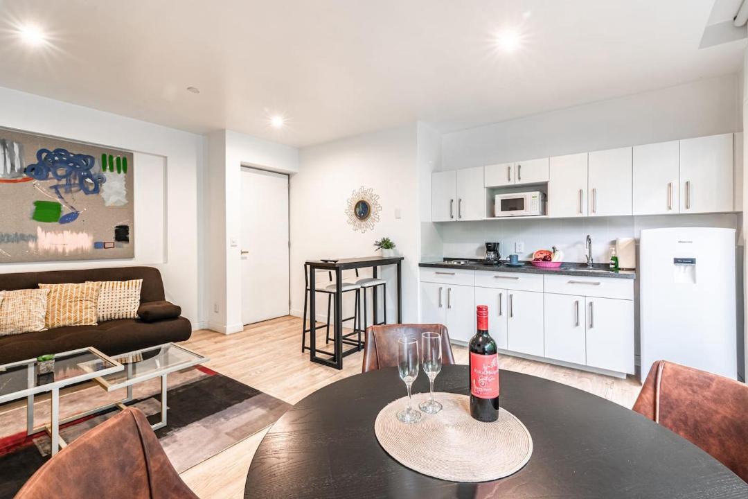 Photo of Others in San Jose Insurgentes