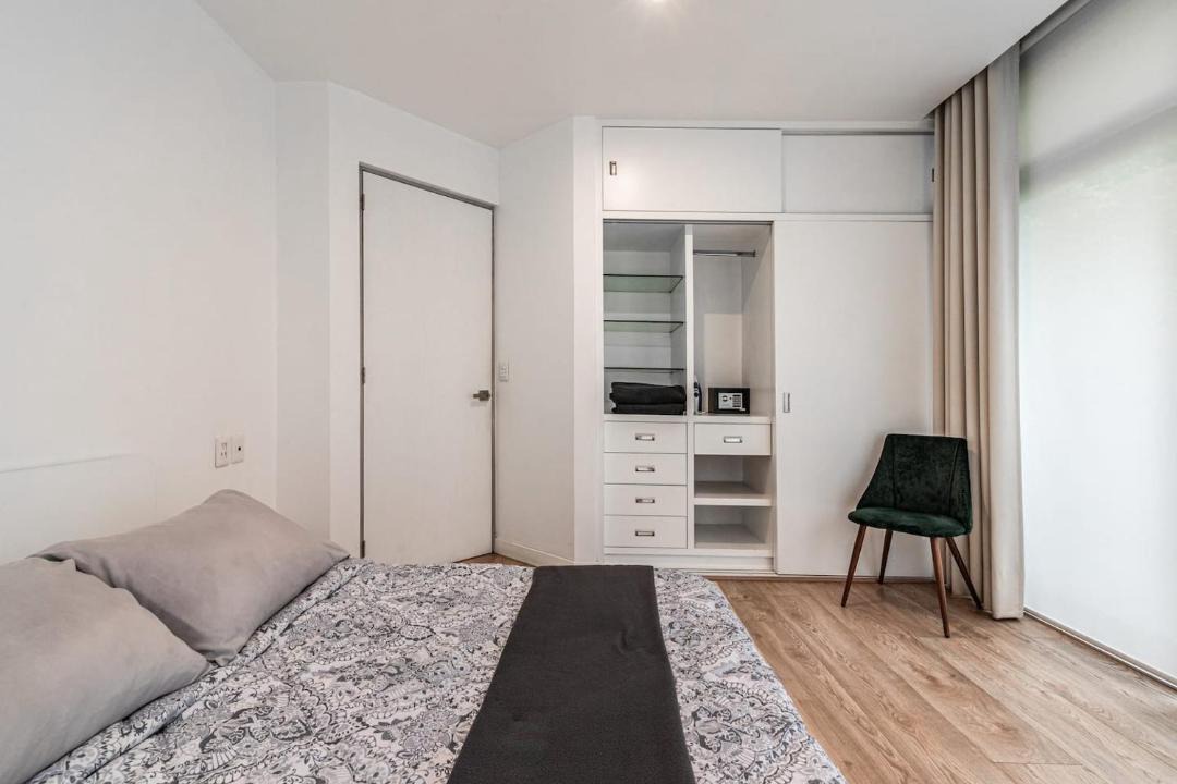Photo of Bedroom in San Jose Insurgentes
