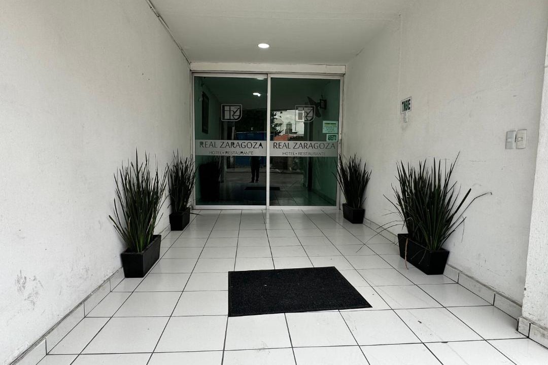 Photo of Others in Zacatelco
