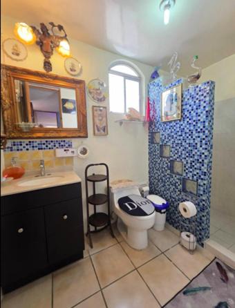 Photo of Bathroom in Queretaro