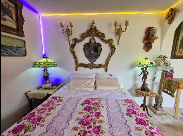 Photo of Bedroom in Queretaro