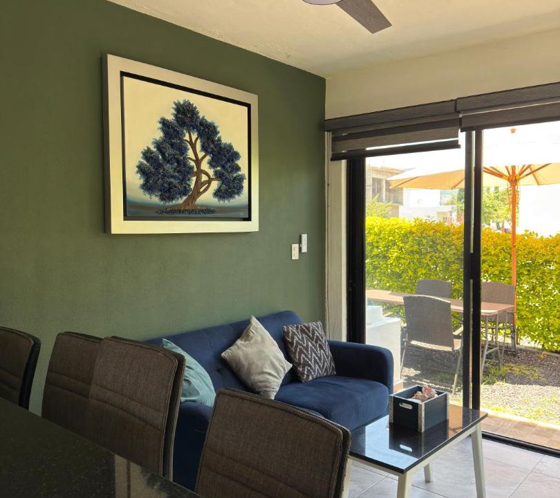 Photo of Others in San Pedro Tesistan