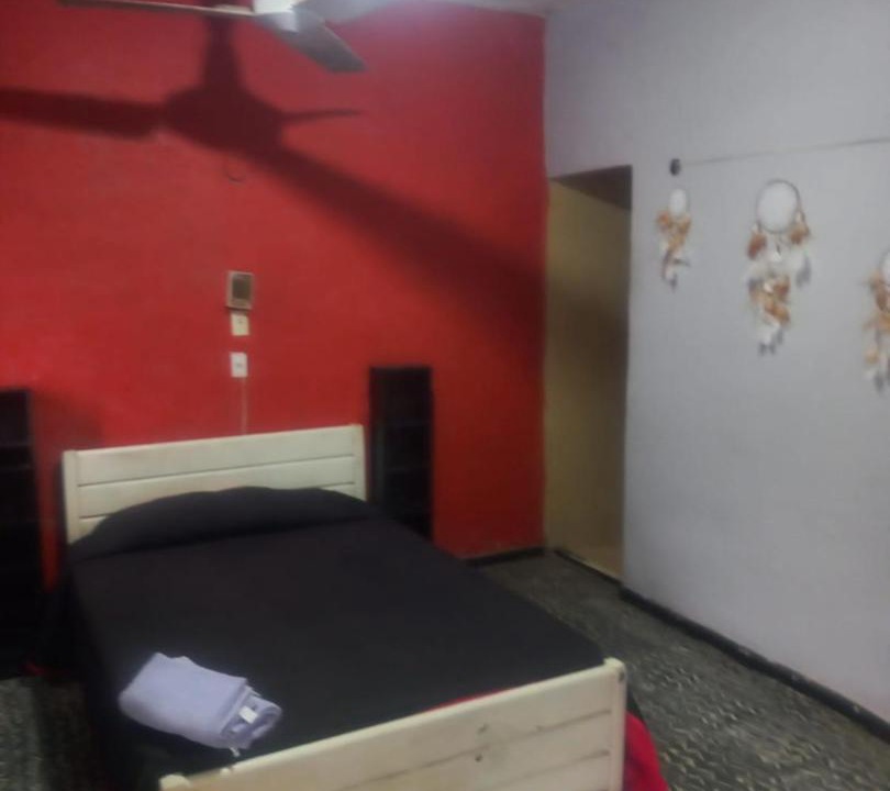 Photo of Bedroom in Lazaro Cardenas