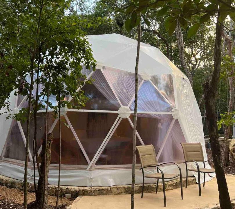 Photo of Others in Tulum