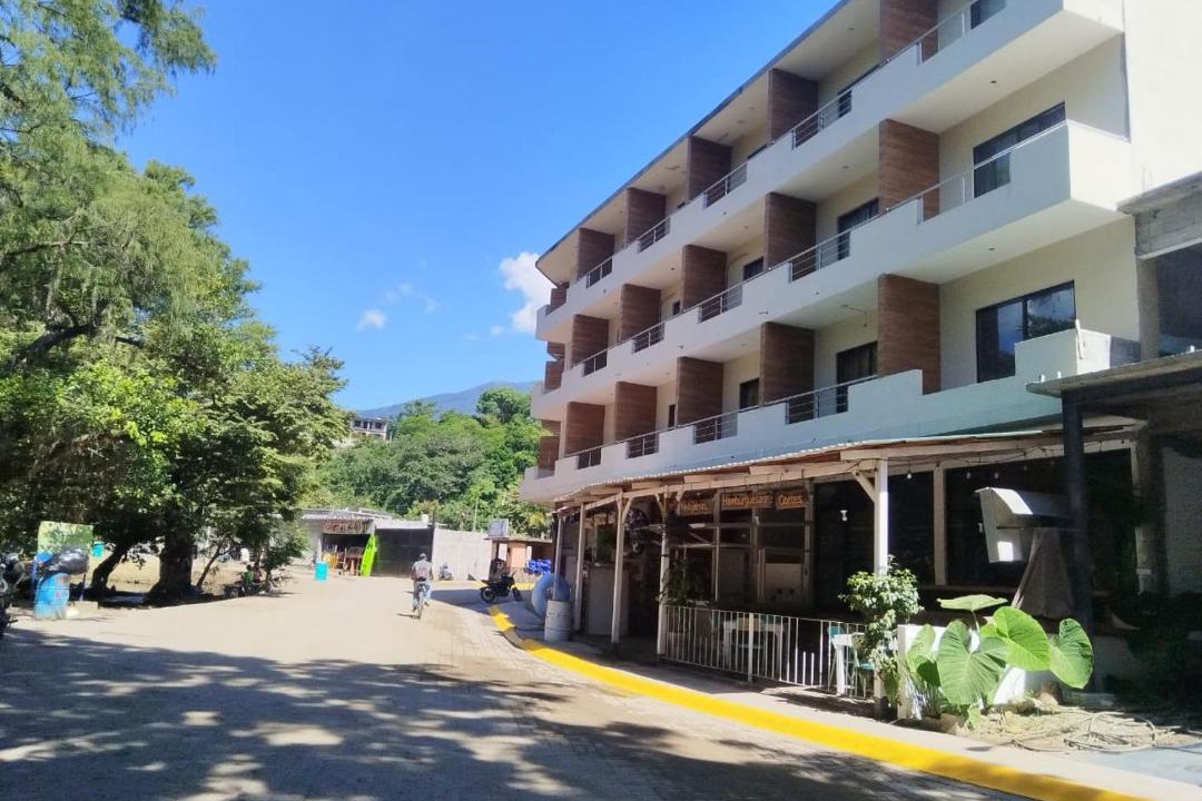 Photo of Others in Tamasopo