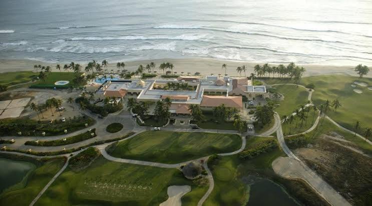 Photo of Others in Barra Vieja