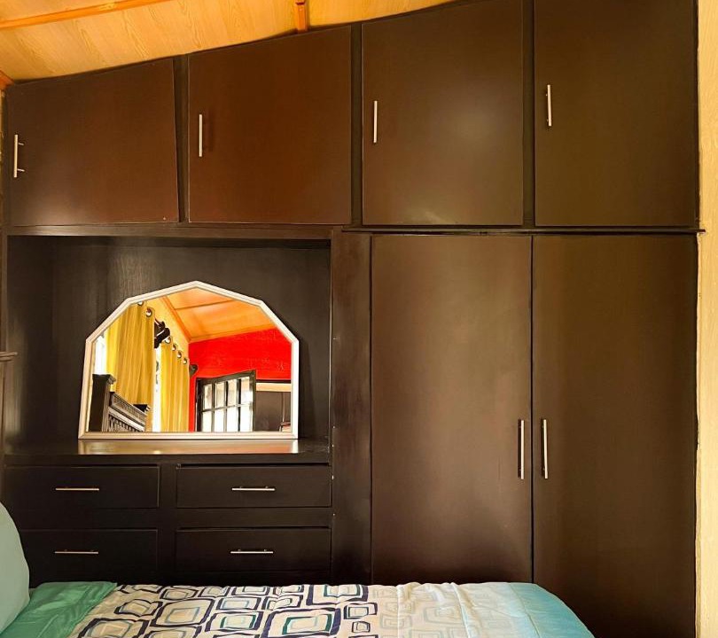 Photo of Bedroom in Del Cerrillo