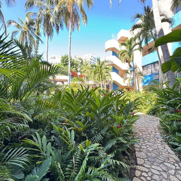 Photo of Others in Caleta