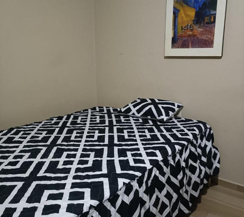 Photo of Bedroom in Zamora de Hidalgo