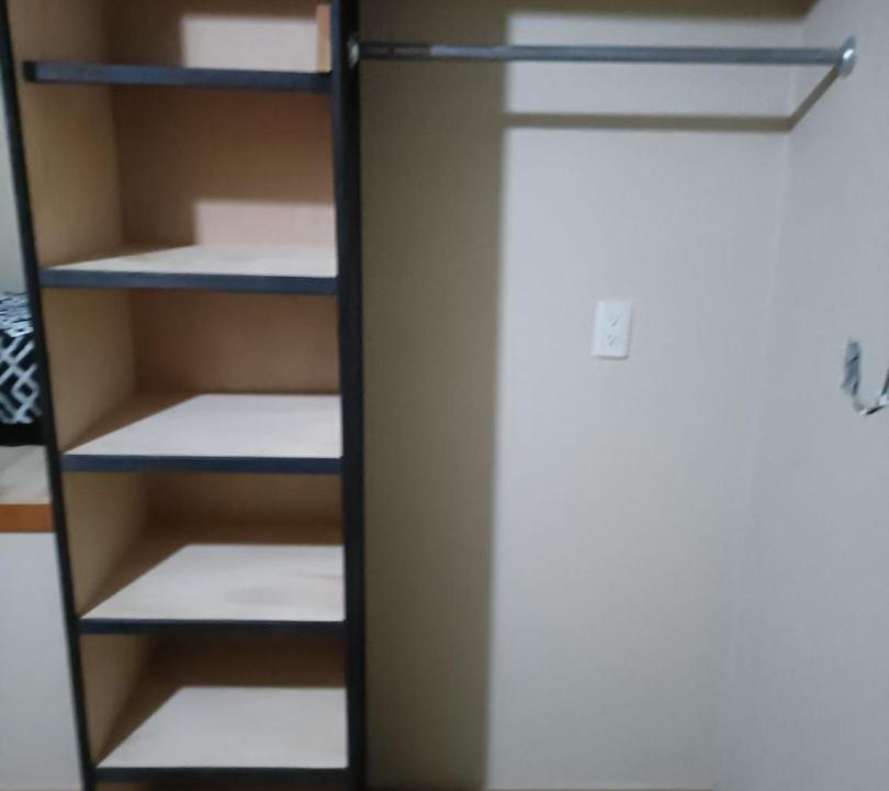 Photo of Others in Zamora de Hidalgo