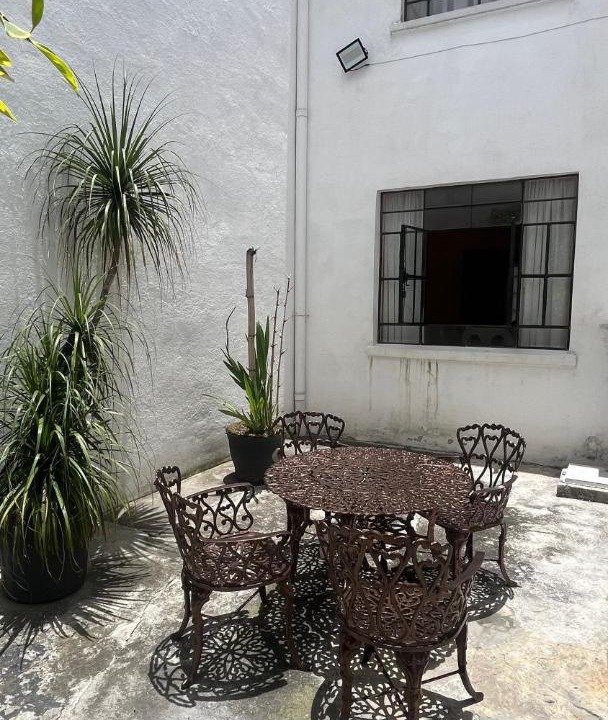 Photo of Others in El Carmen