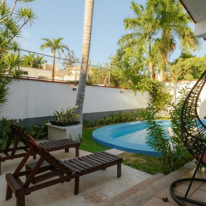 Photo of Others in Colonia Campestre