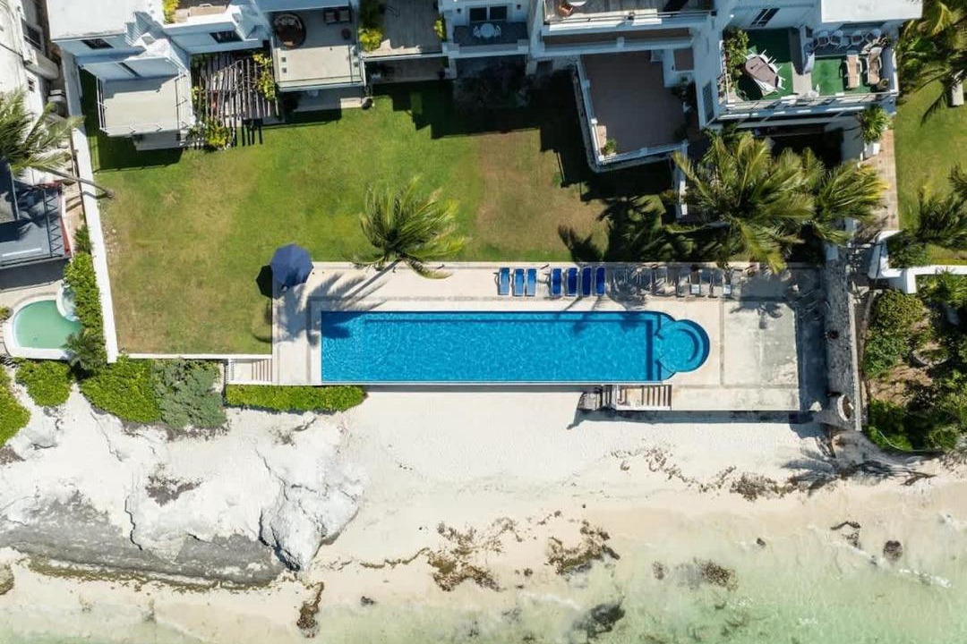 Photo of Others in Zona Hotelera