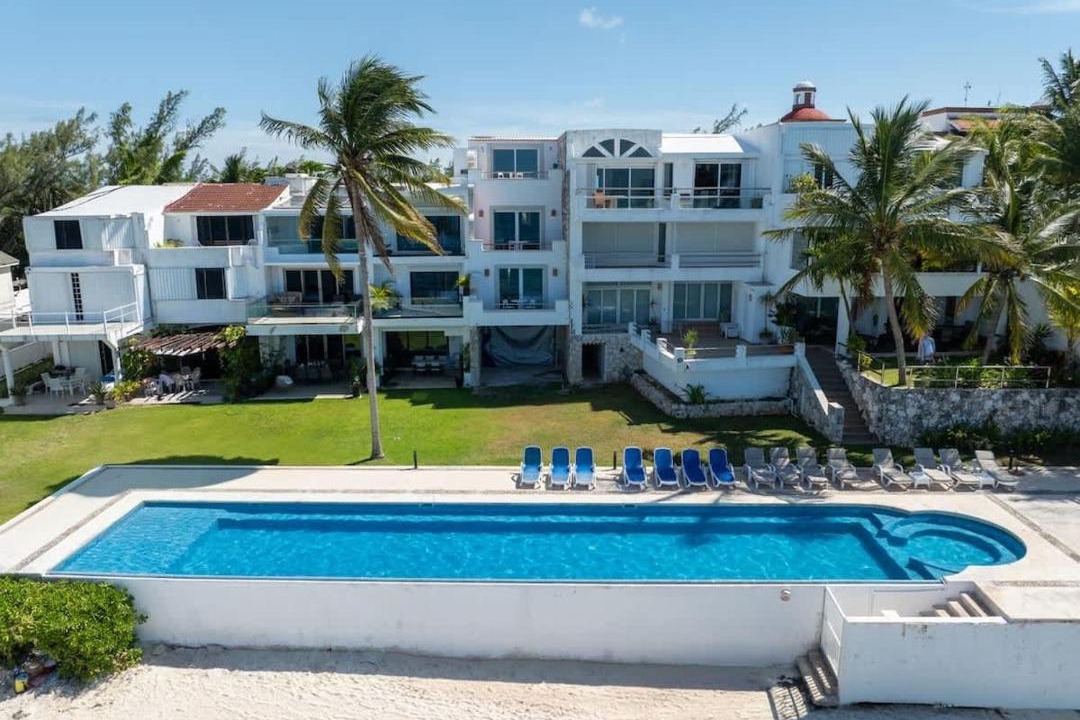 Photo of Others in Zona Hotelera