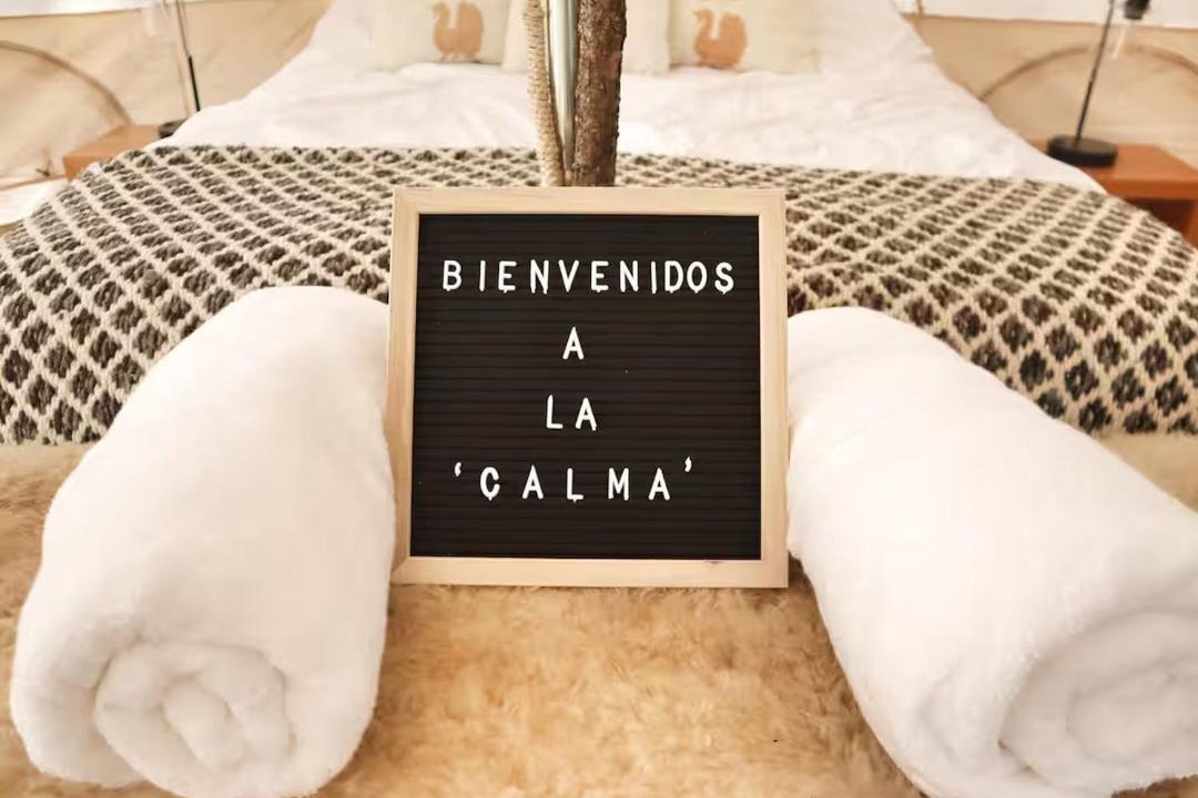 Photo of Others in Omitlan de Juarez
