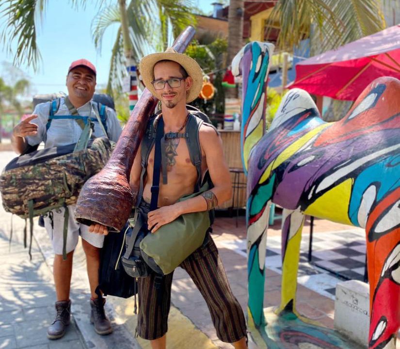 Photo of Others in Rinconada