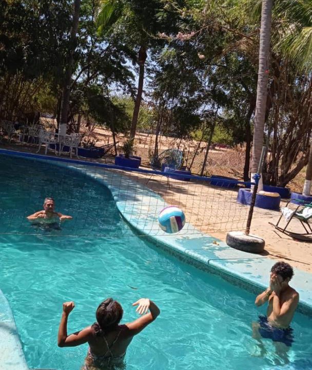 Photo of Others in Rinconada