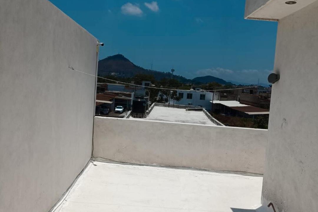 Photo of Others in Centro