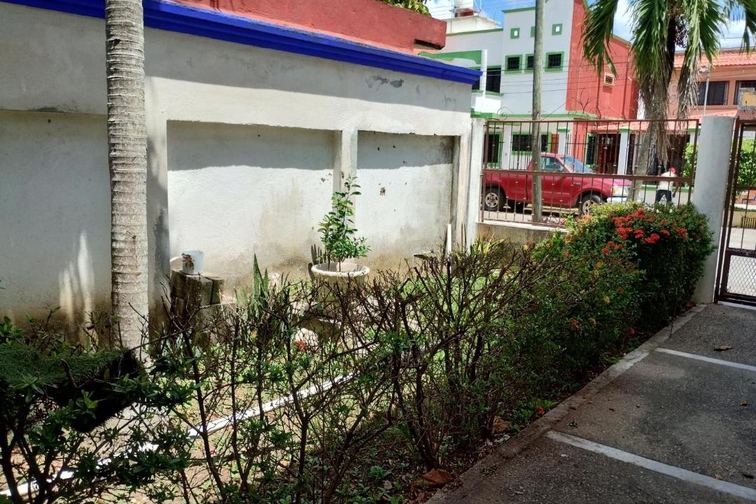Photo of Others in Comalcalco