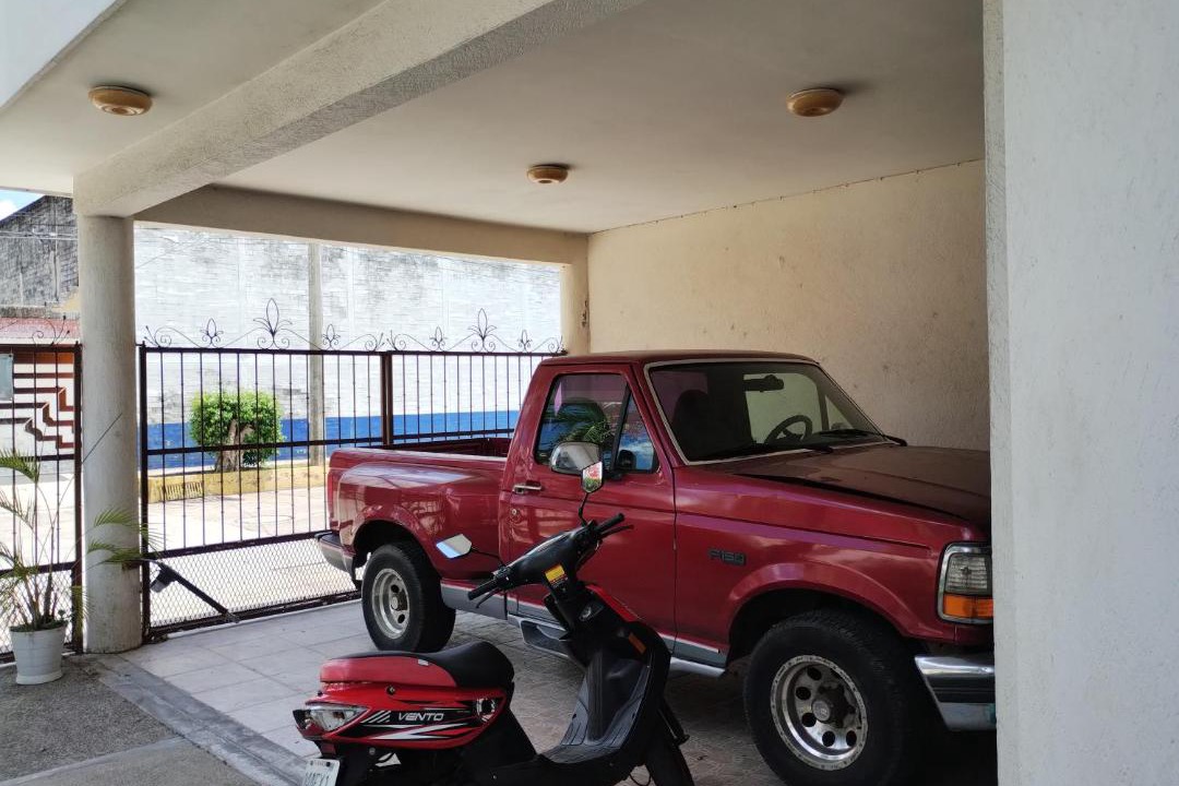 Photo of Others in Comalcalco
