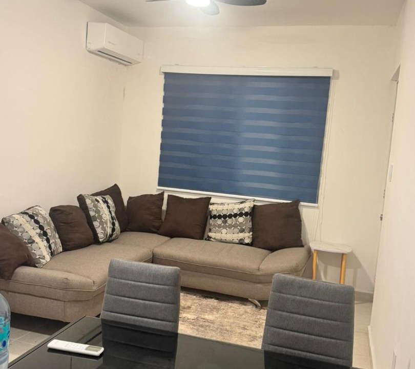 Photo of Livingroom in Ciudad Madero