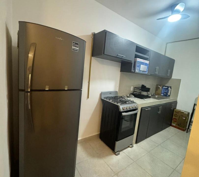 Photo of Kitchen in Ciudad Madero