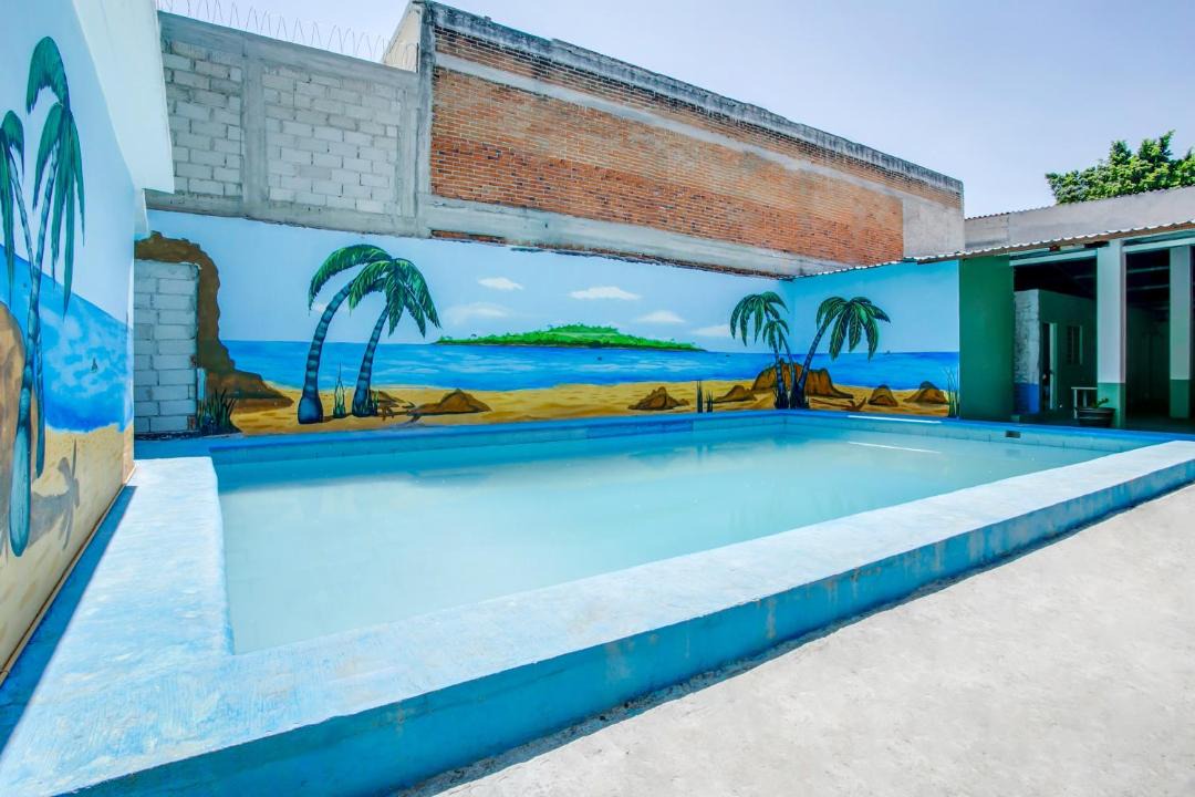 Photo of Others in Tlaquiltenango