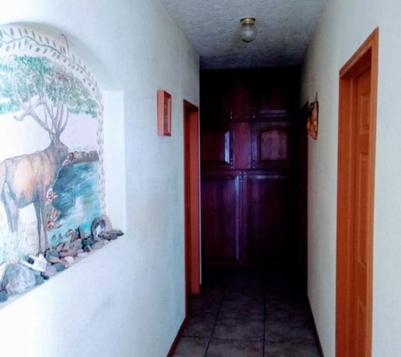 Photo of Others in Punta Abreojos