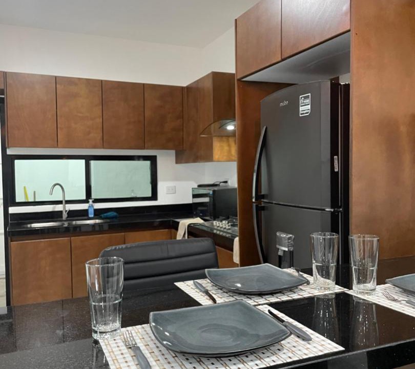 Photo of Kitchen in Durango