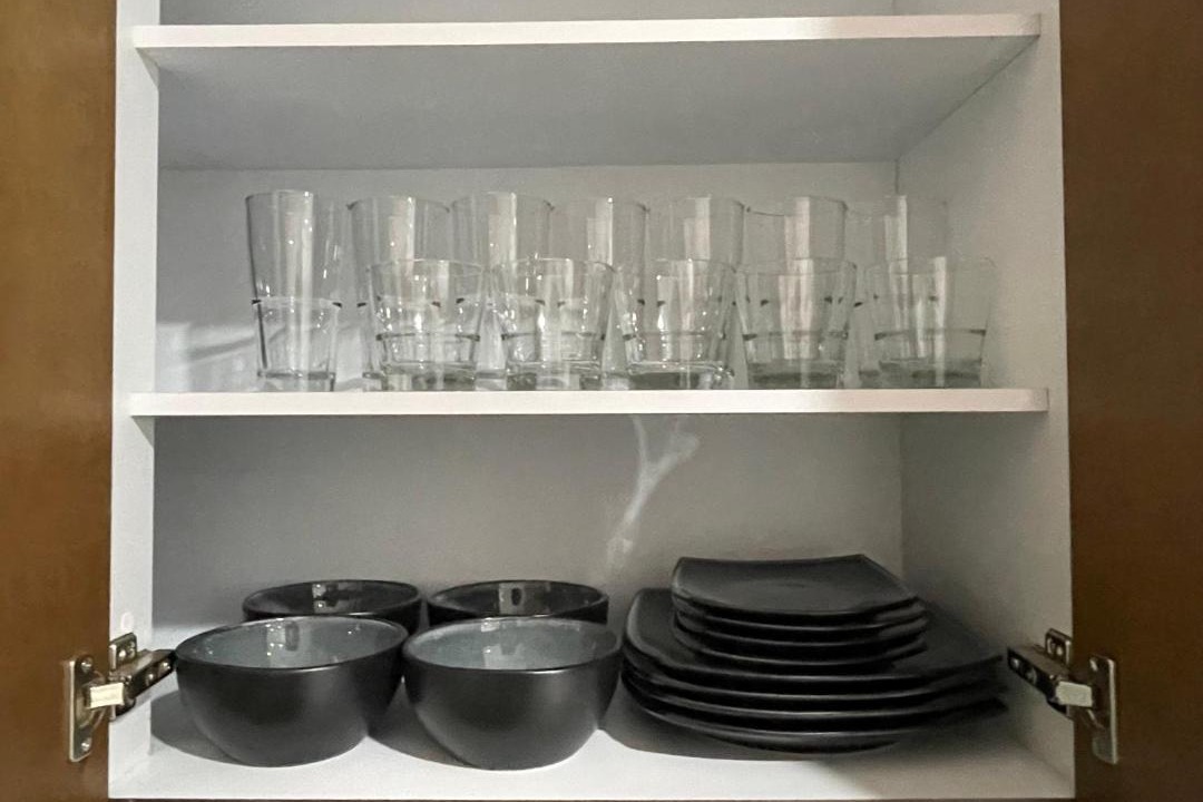 Photo of Kitchen in Durango