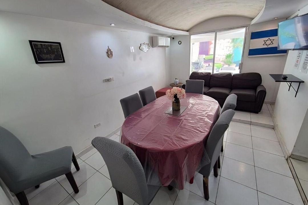 Photo of Others in Monterrey