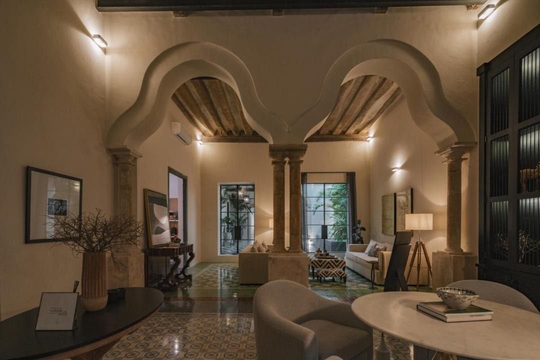 Photo of Others in Zona Centro