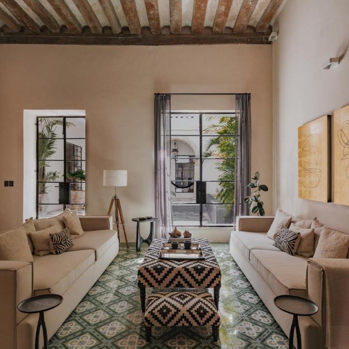 Photo of Others in Zona Centro