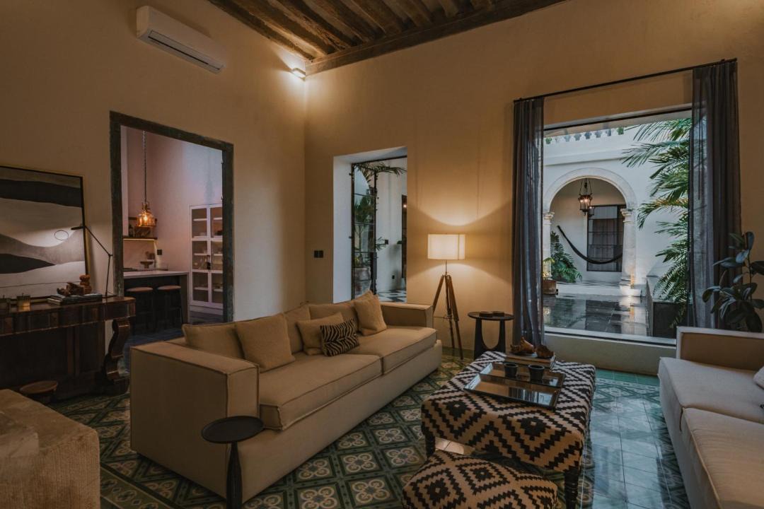 Photo of Others in Zona Centro