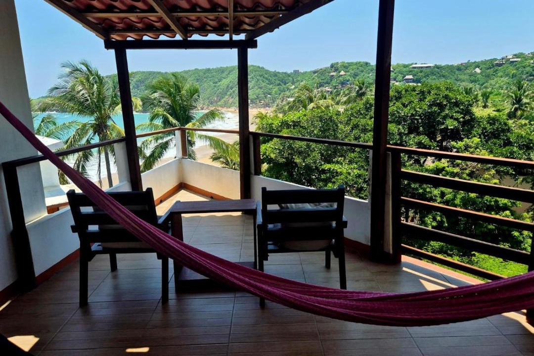 Photo of Others in Mazunte