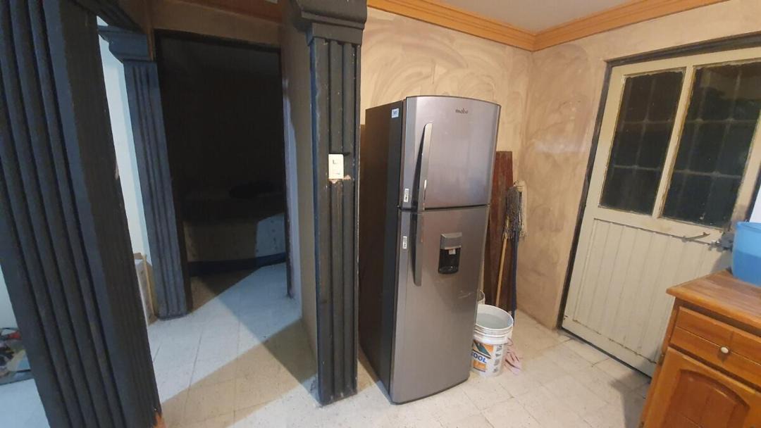 Photo of Kitchen in Culiacan
