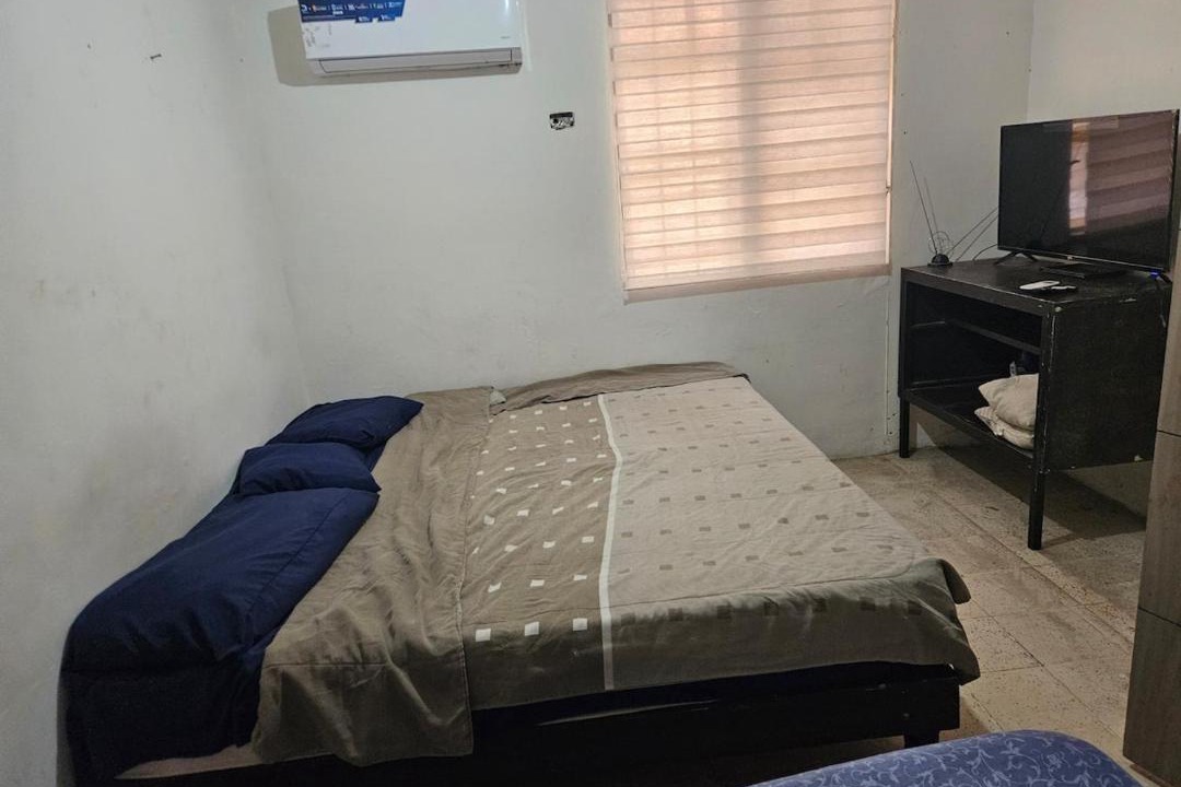 Photo of Bedroom in Culiacan