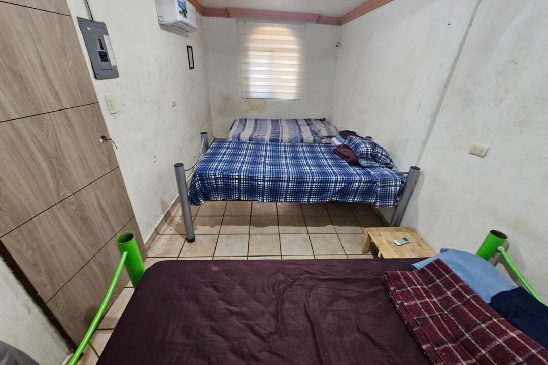Photo of Bedroom in Culiacan