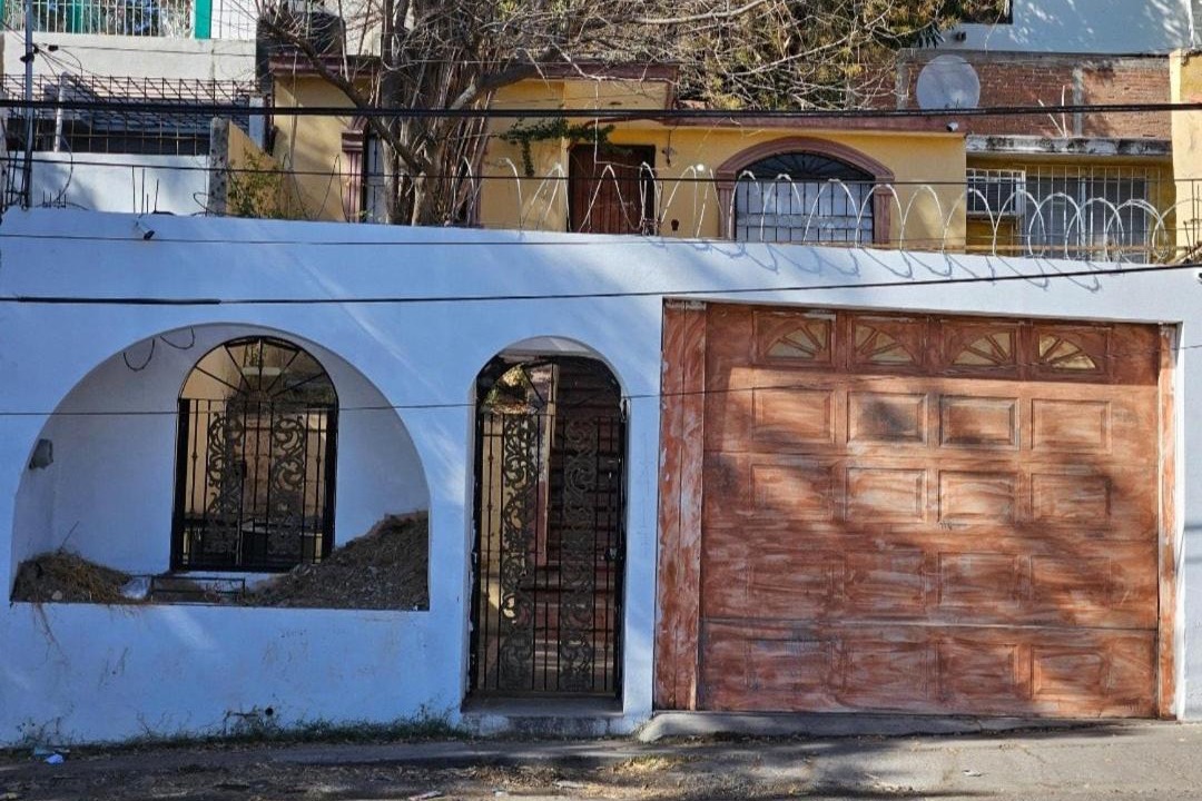Photo of Others in Culiacan