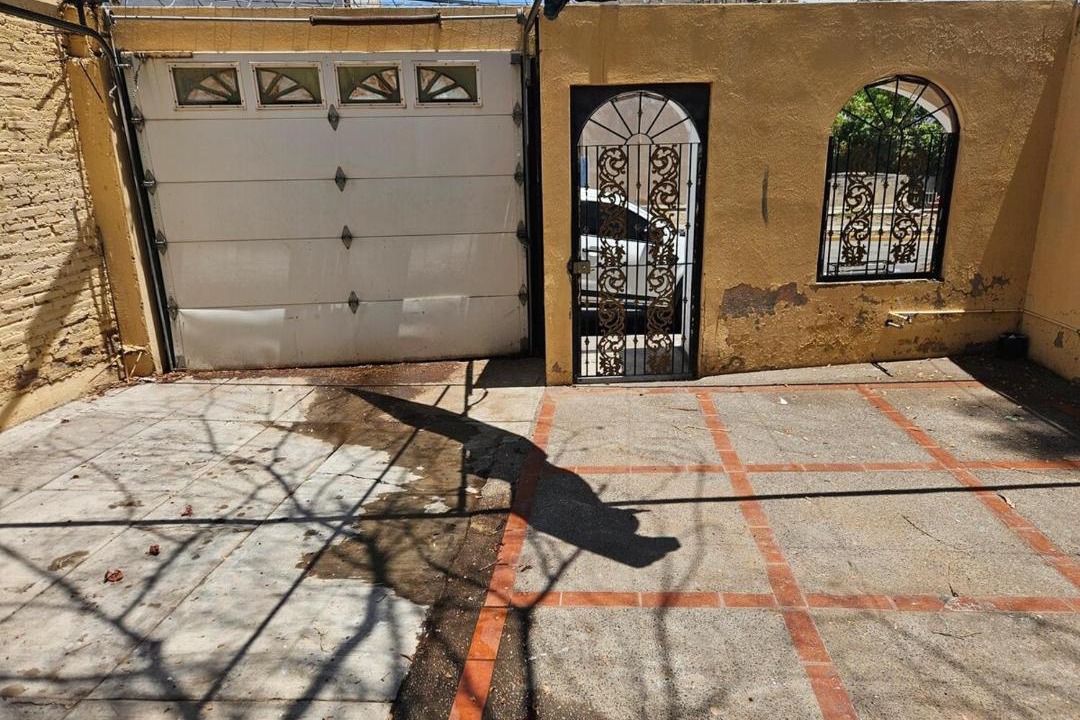 Photo of Others in Culiacan