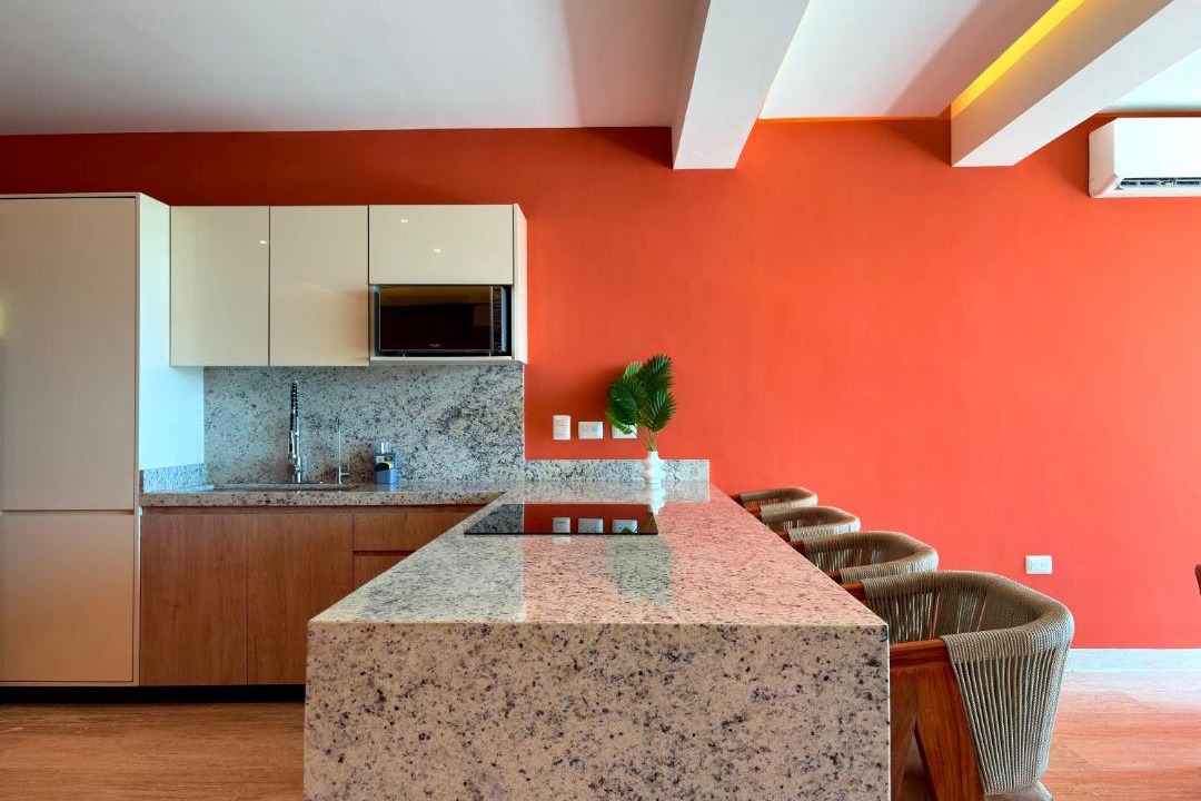 Photo of Others in Merida Municipality