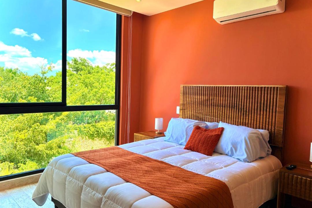 Photo of Others in Merida Municipality