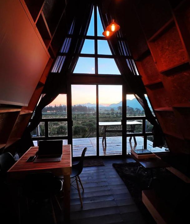 Photo of Others in Chignahuapan