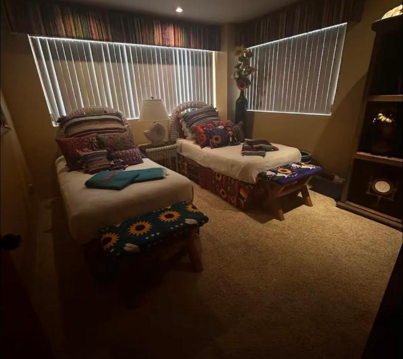 Photo of Bedroom in Rosarito