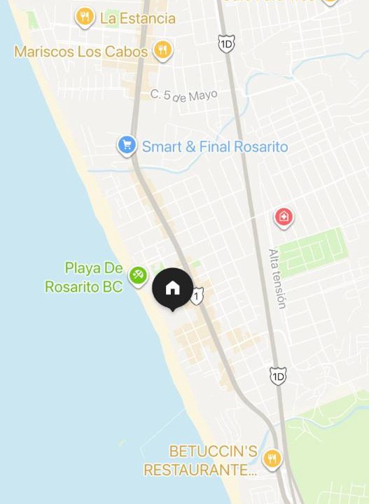 Photo of Others in Rosarito